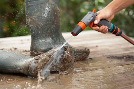 PISTOL STROPIT COMFORT 18303