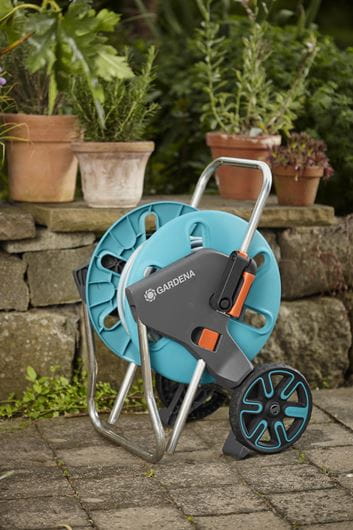 SET CARUCIOR AQUAROLL M CU 20 M FURTUN 18513