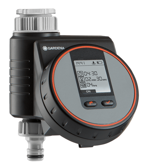 PROGRAMATOR UDAT FLEX 1890