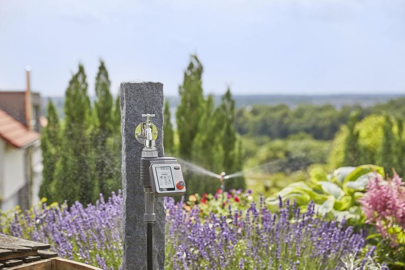 PROGRAMATOR UDAT MASTER 1892