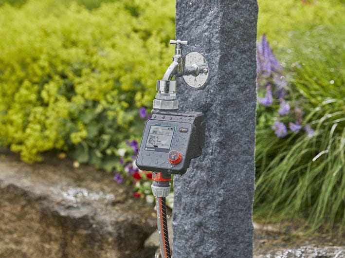 PROGRAMATOR UDAT SELECT 1891