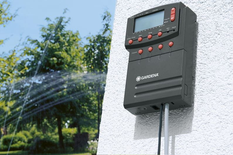 CABLU DE LEGATURA 24 V 1280