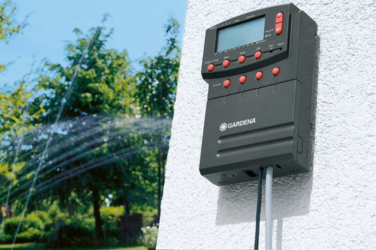 CABLU DE LEGATURA 24 V 1280