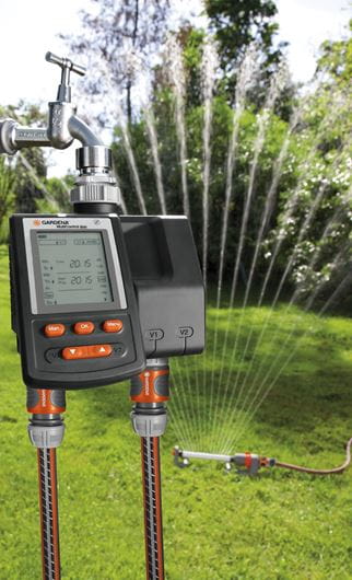 PROGRAMATOR PENTRU UDAT MULTICONTROL DUO 1874