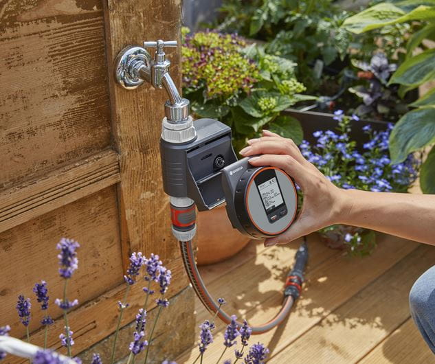 PROGRAMATOR UDAT FLEX 1890