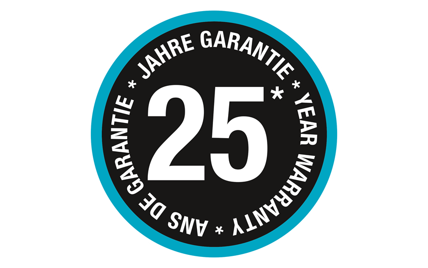 FURTUN COMFORT HIGHFLEX 13MM (1/2″) – 20M 18063