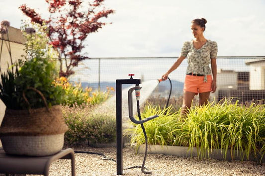 SUPORT ROBINET PT FURTUN LIANO 18590