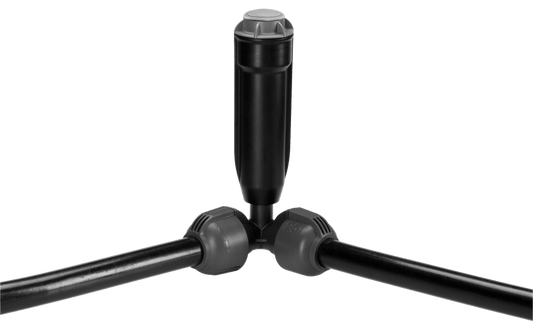 CONECTOR UNGHIULAR 25 MM CU FILET EXTERIOR DE 1/2 2782