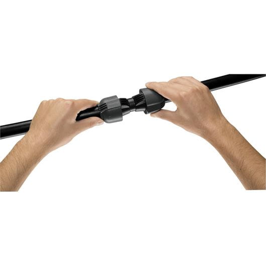 NIPLU INNADIRE 1″ 2775