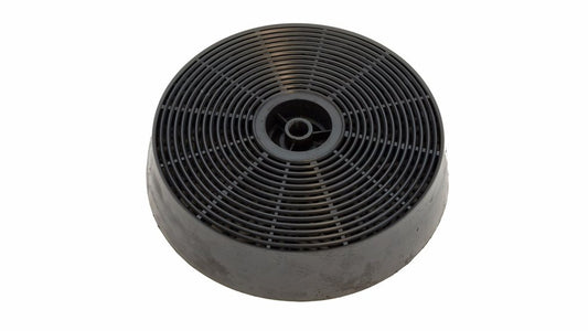 Filtru circular de cărbune activ pentru modelele TL 6420 / CNL 6400