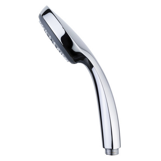 Pară de duş Calm Sport