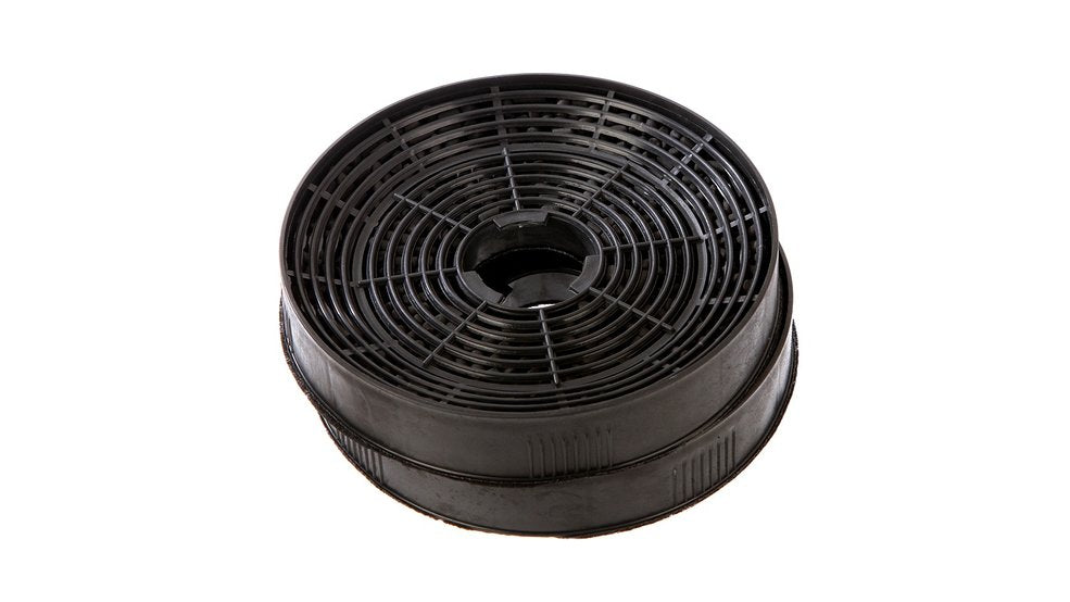 Filtru circular de cărbune activ pentru modelele DOS 90.1/DOS 60.1