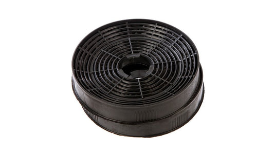 Filtru circular de cărbune activ pentru modelele DOS 90.1/DOS 60.1