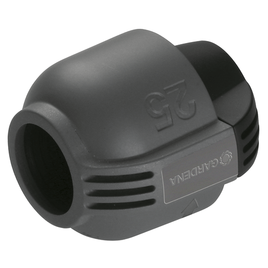 DOP 1″ 2778