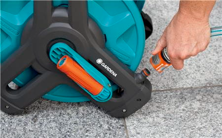 TAMBUR PENTRU FURTUN CLASSIC 50 8007