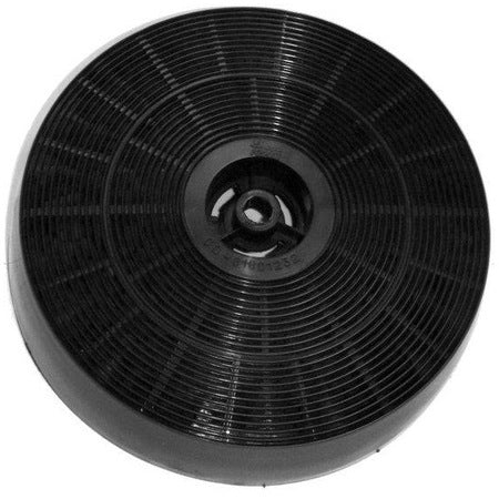 Filtru circular de cărbune activ pentru modelele DVN 94030 / DVN 64030