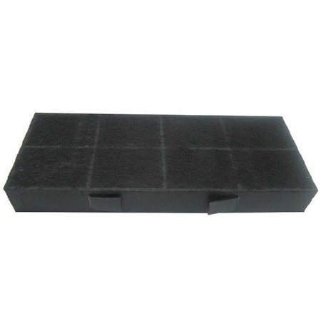 Filtru rectangular de cărbune activ pentru modelele  C 620/C 6420