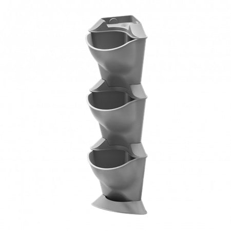NATUREUP SET DE COLT BASIC 13153