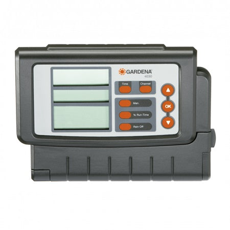 PROGRAMATOR UDARE 4030 1283