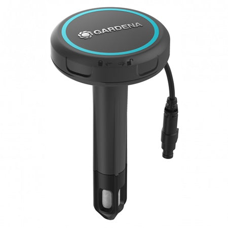 SENZOR UMIDITATE SOL 1867