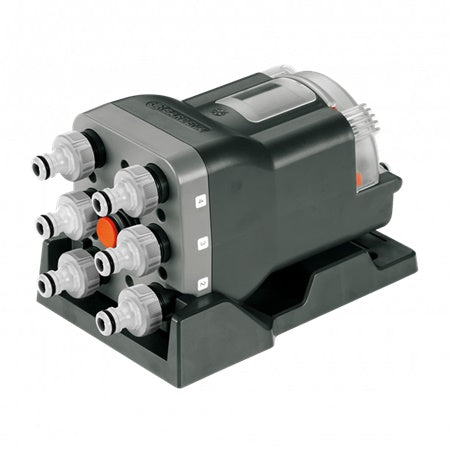 DISTRIBUITOR AUTOMATIC CENTRAL PENTRU UDAT 1197