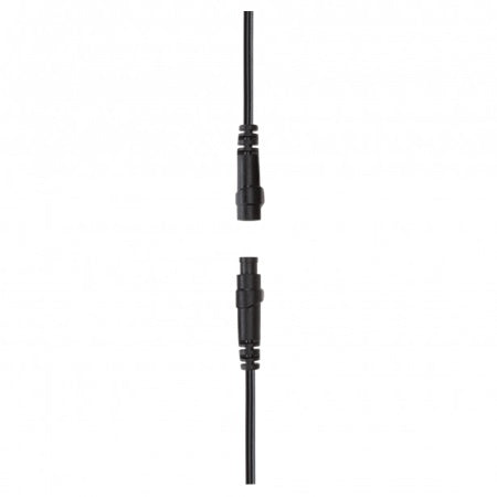 CABLU PRELUNGITOR PENTRU SENZOR DE UMIDITATE 10 M 1868