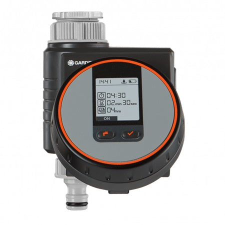 PROGRAMATOR UDAT FLEX 1890