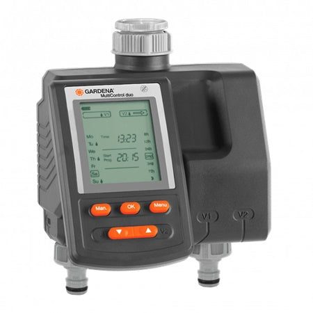 PROGRAMATOR PENTRU UDAT MULTICONTROL DUO 1874