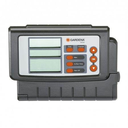 PROGRAMATOR UDARE 6030 1284