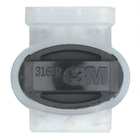 CLEMA CABLU 24 V 1282