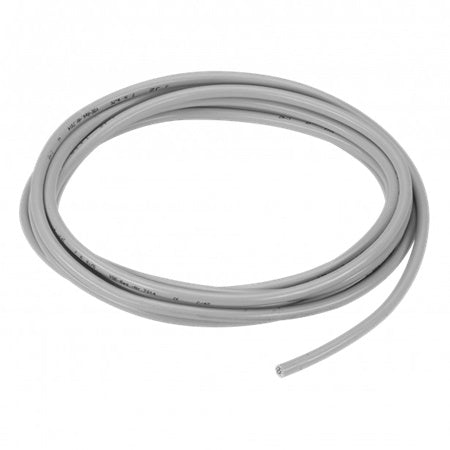 CABLU DE LEGATURA 24 V 1280