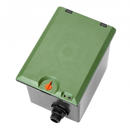 CUTIE PENTRU 1 ELECTROVALVA V1 1254