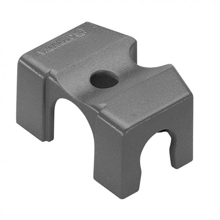 CUPLA PENTRU FIXAT CONDUCTA DE 13MM 8380