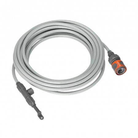 SET SISTEM RACIRE AER CU PROGRAMATOR 13137