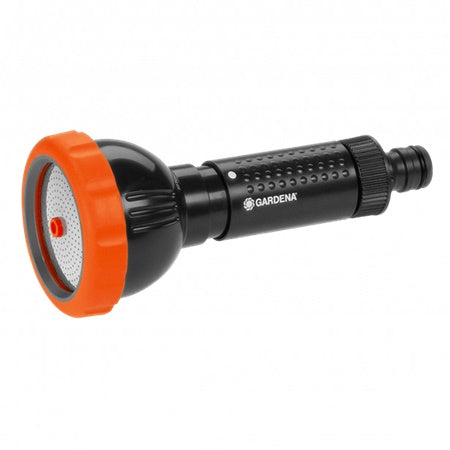 STROPITOR DUS PROFI 2847