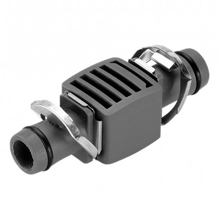 STUT CONECTARE 13MM 8356