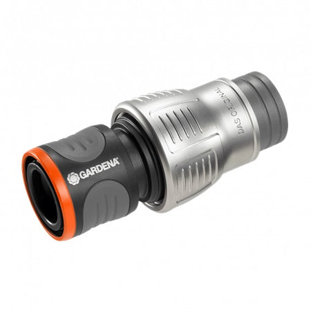 CONECTOR PREMIUM PT FURTUN 19MM(3/4TOLI) 18256