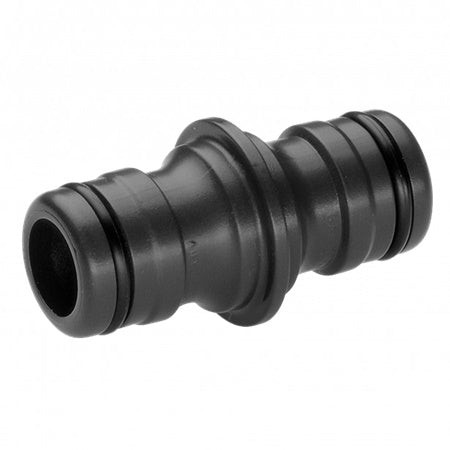 NIPLU INTERMEDIAR PROFI 2831