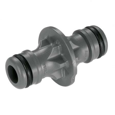 NIPLU INTERMEDIAR DE EXTENSIE 931