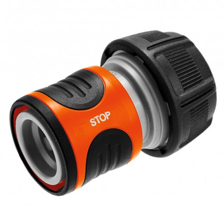 CONECTOR PENTRU FURTUN 19MM (3/4″) 18214