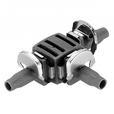 IMBINARE T 4,6MM 8330