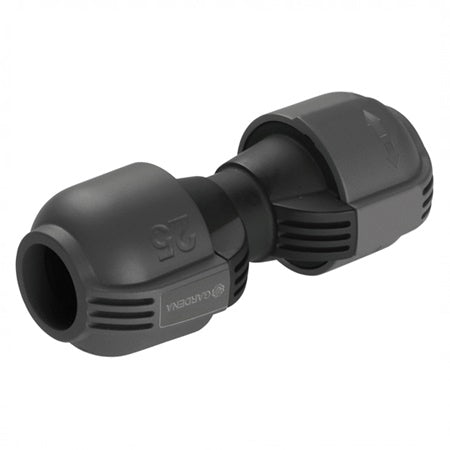 NIPLU INNADIRE 1″ 2775