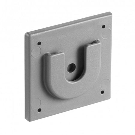 NATURE UP SUPORT FIXARE – 13166