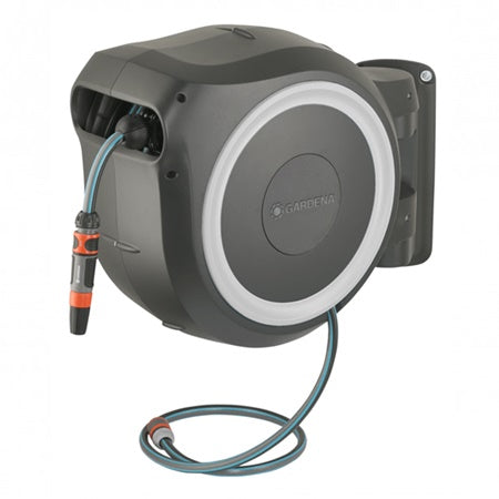 DISPOZITIV DE PERETE AUTOMAT L – 30 M