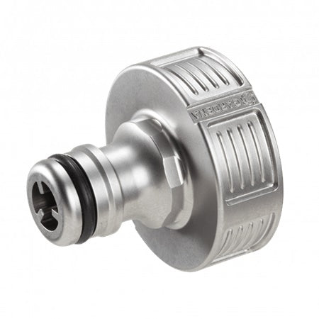 CONECTOR PREMIUM PENTRU ROBINET CU FILET 33.3 MM (G 1″) 18242