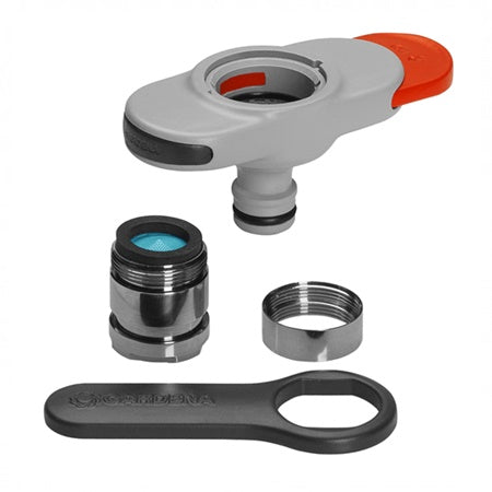 ADAPTOR PENTRU ROBINET INTERIOR 18210