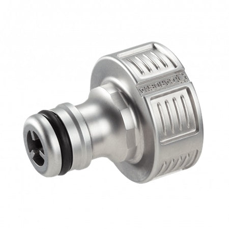 CONECTOR PREMIUM PENTRU ROBINET CU FILET 26.5 MM (G 3/4″) 18241