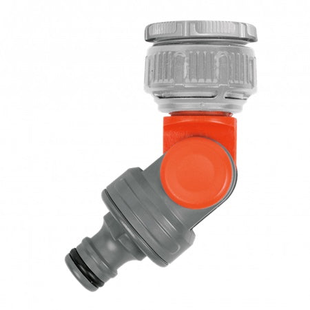 CONECTOR UNGHIULAR PENTRU FURTUN 2999
