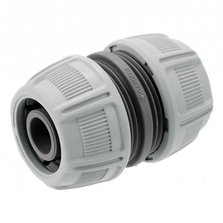 MUFA INADIRE FURTUN 19MM (3/4″) 18233