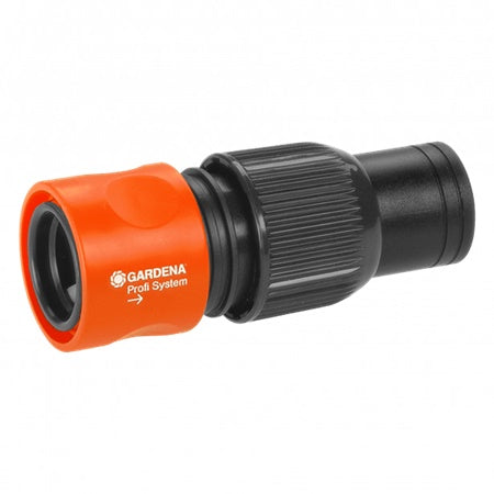 MUFA FURTUN PROFI 3/4 2817